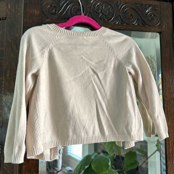 Cute outfit 🎀 Matilda Jane + Gymboree - Picture 11 of 11